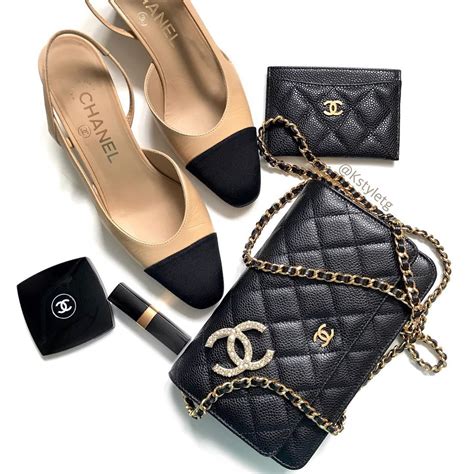 how much is chanel in europe|chanel europe website.